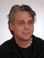 henry jovik