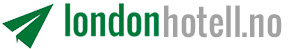 Logo hotel