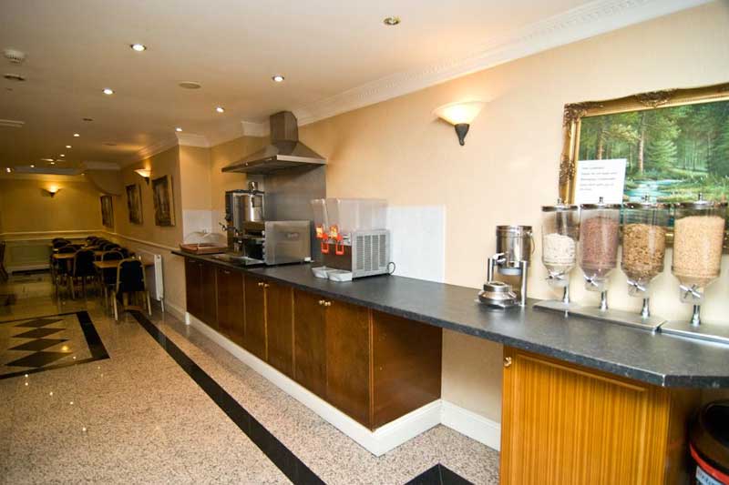 AlexandraHotell-3