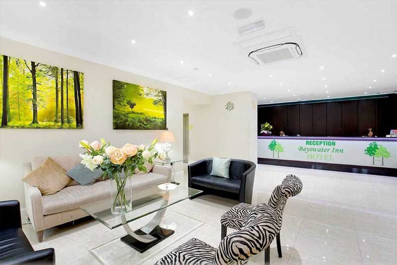 Bayswater-Inn-1