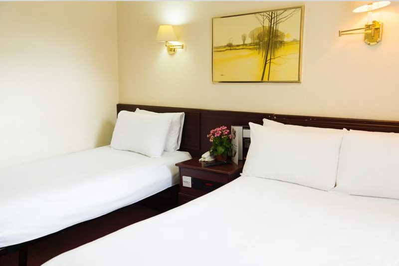 Bayswater-Inn-3