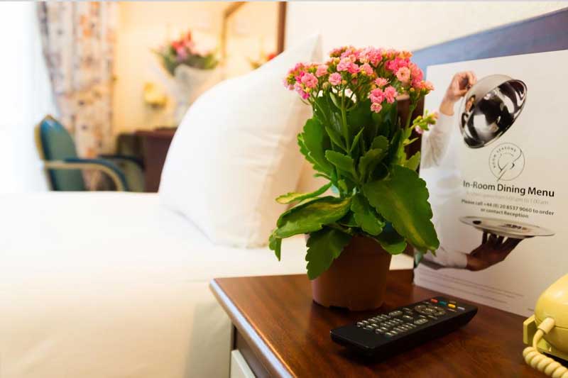 Bayswater-Inn-4