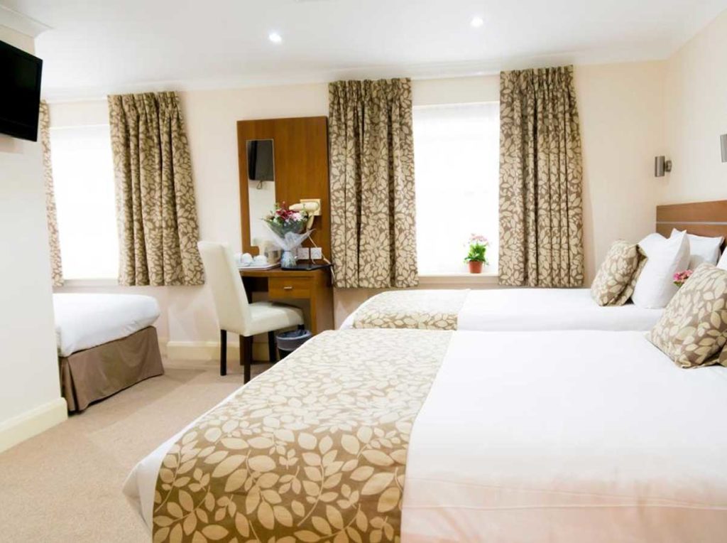 Bayswater-Inn-top