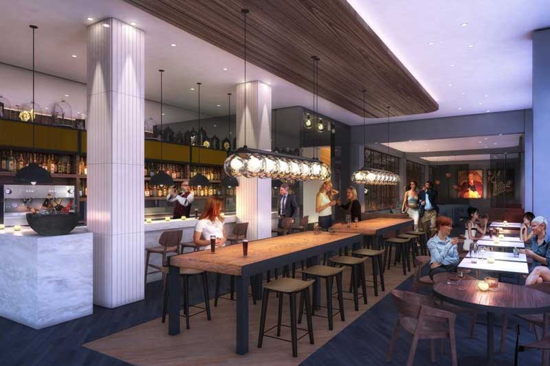 CrownePlazaKingsCross-1