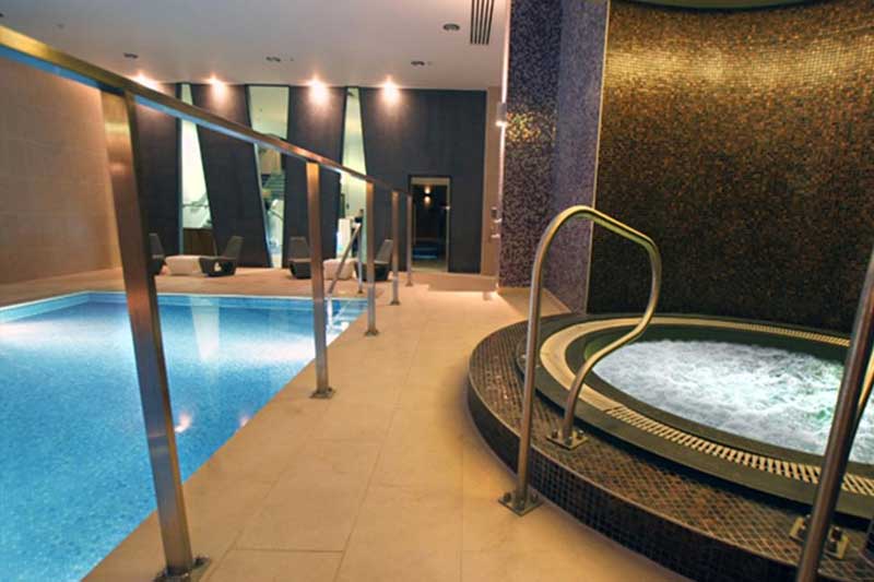 CrownePlazaKingsCross-2