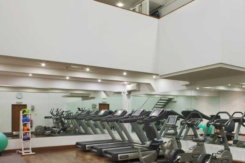 CrownePlazaKingsCross-3