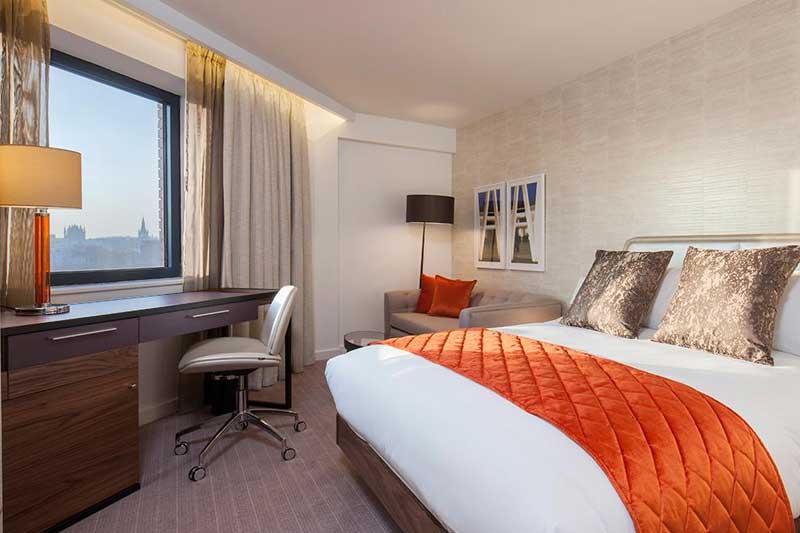 CrownePlazaKingsCross-4