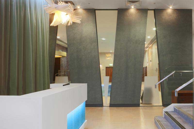 CrownePlazaKingsCross-5