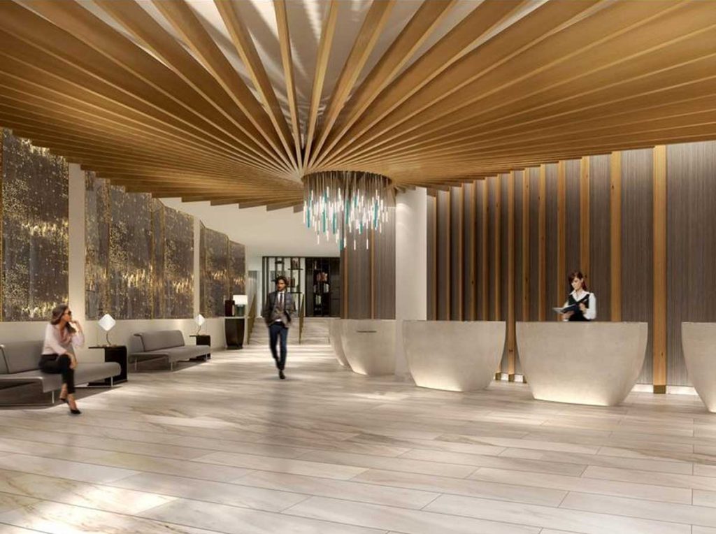 CrownePlazaKingsCross-top-1024x764