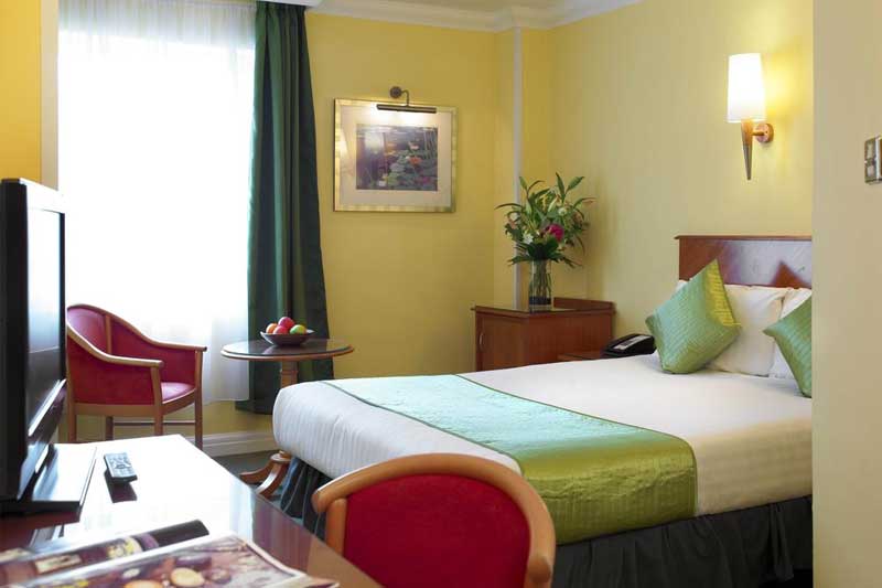 LancasterGateHotell-1