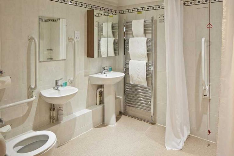 LancasterGateHotell-2-768x512