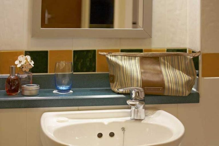 LancasterGateHotell-3-768x512