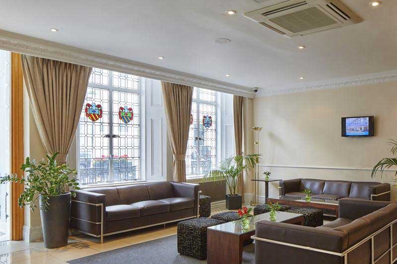 LancasterGateHotell-4