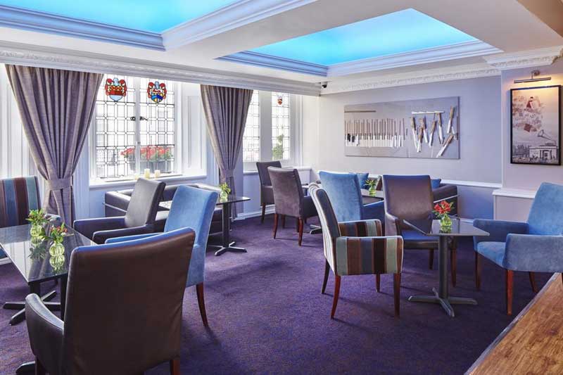 LancasterGateHotell-5