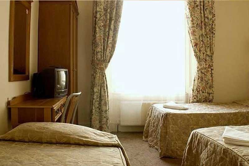 PembridgePalaceHotell-2