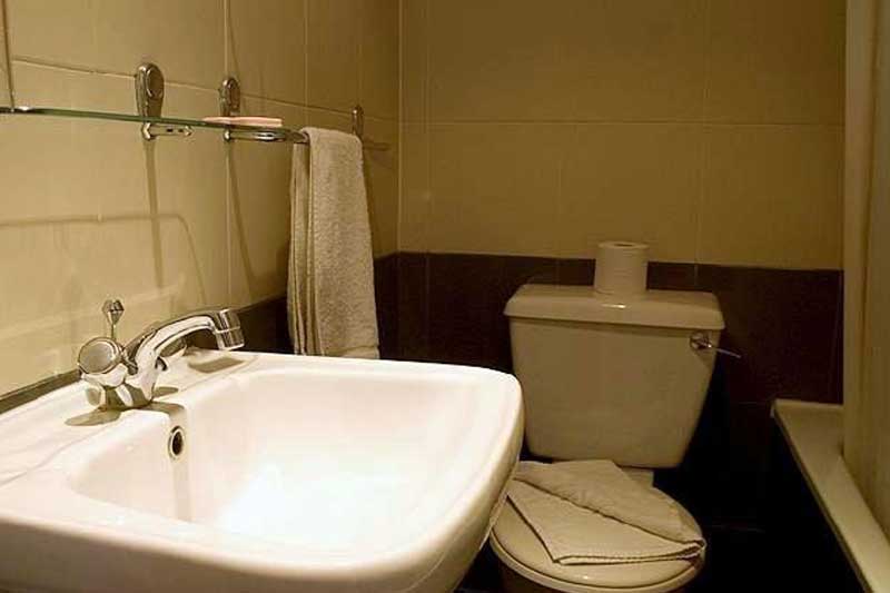 PembridgePalaceHotell-3
