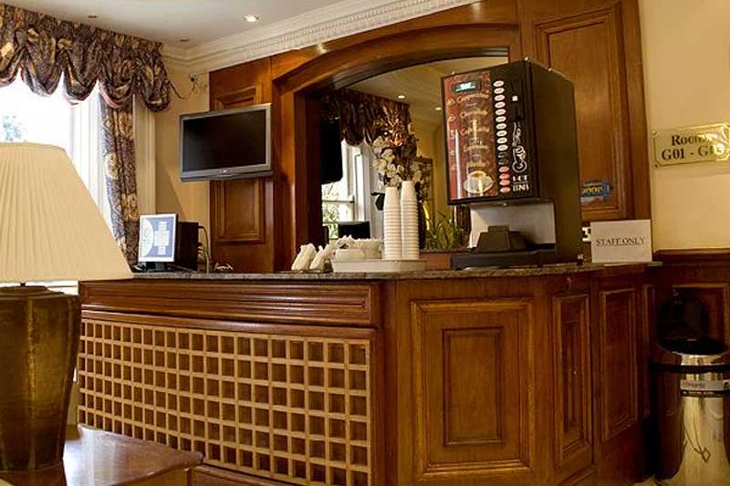 PembridgePalaceHotell-5