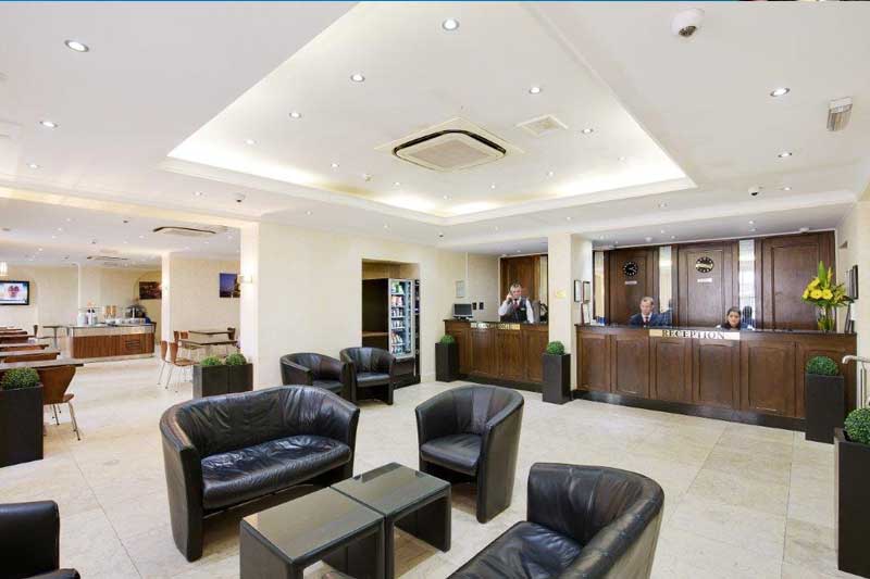 QueensParkHotel-2