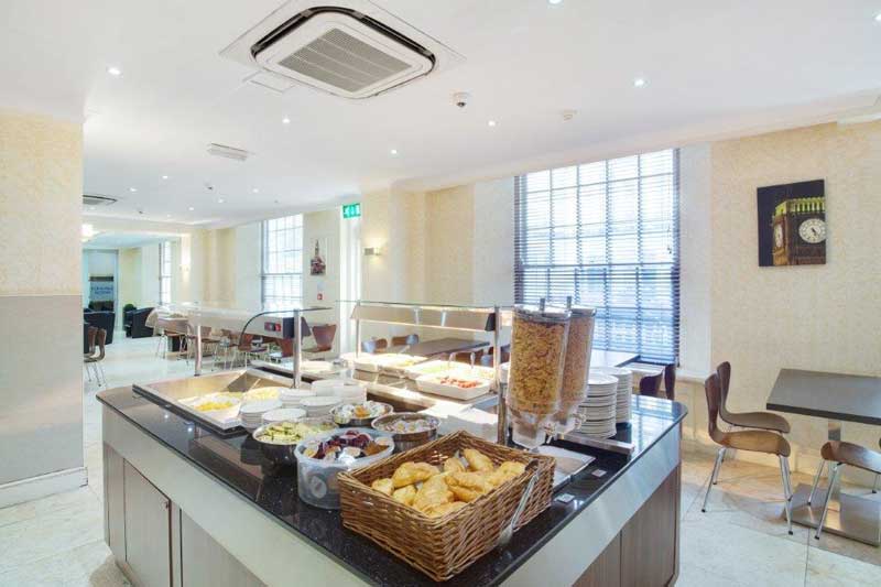 QueensParkHotel-3