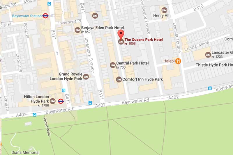 queenspark-map